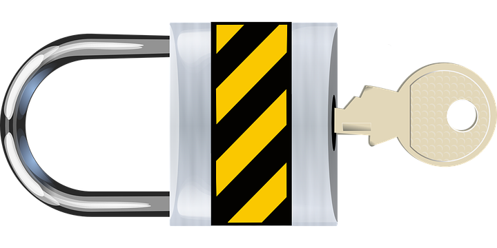 /static/media/lock.20f4e130.png